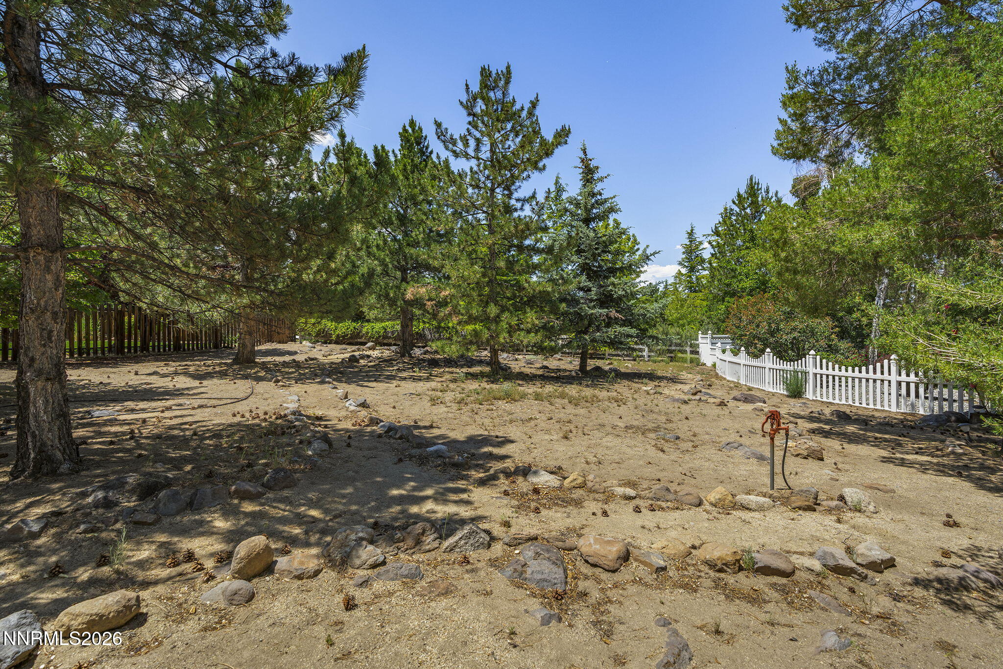 1260 Flanders Road Reno, NV 89511 - Photo 36 of 47 39-web-or-mls-_DSC0428 - Copy