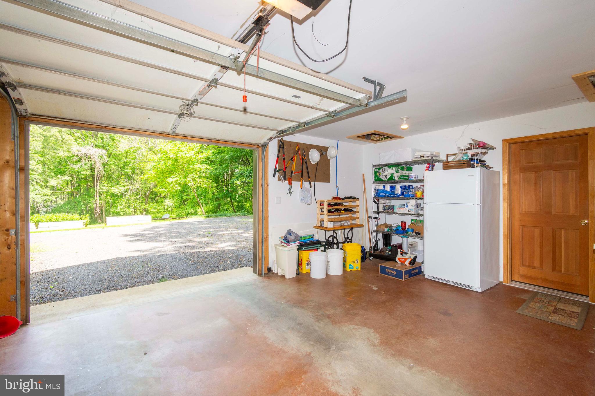 5060 Ridgeview Road Reva, VA 22735 - Photo 39 of 54