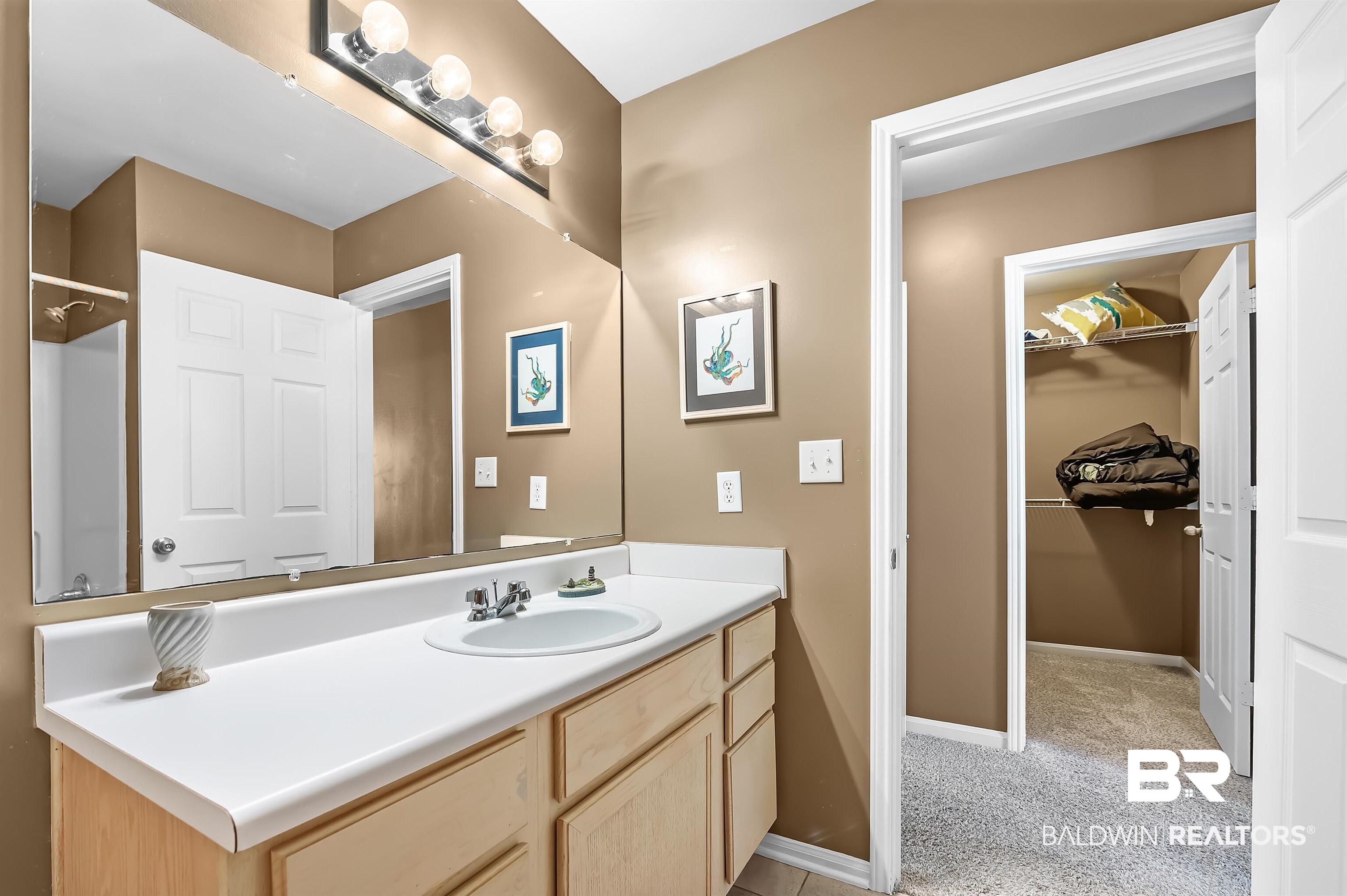 1517 Regency Road, Unit 72 Gulf Shores, AL 36542 - Photo 35 of 46