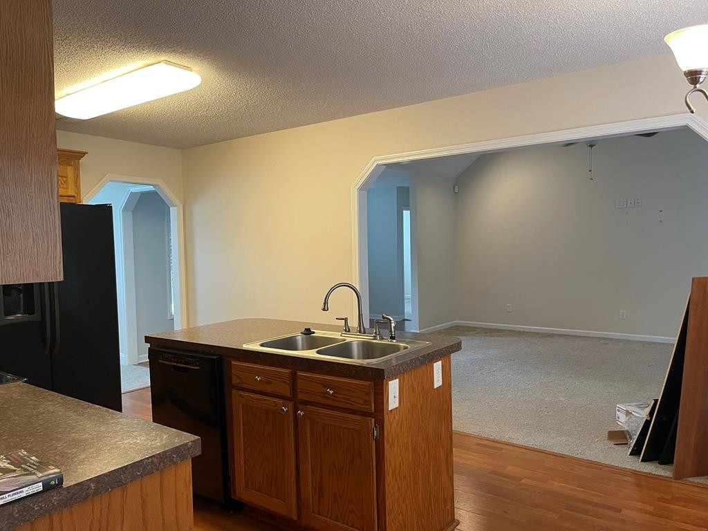 3095 Foxcroft Circle Sumter, SC 29154 - Photo 29 of 41