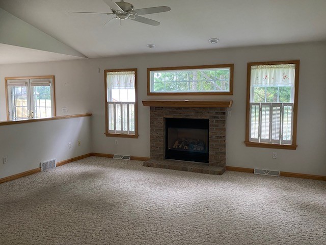 5324 Heidler Road Fairview, PA 16415 - Photo 3 of 14 Gallery Image 3