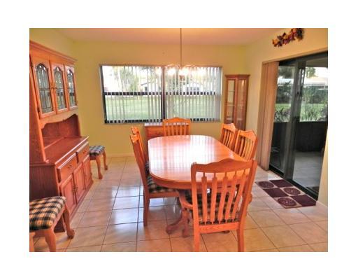 18076 Grove Avenue Boca Raton, FL 33498 - Photo 5 of 16 Additional Photo