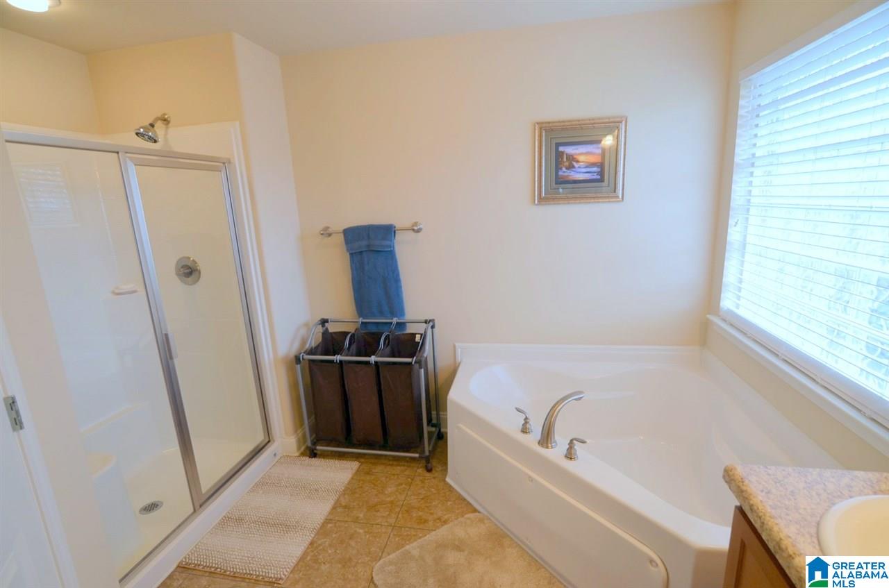 341 Vincent Street Alabaster, AL 35007 - Photo 29 of 39