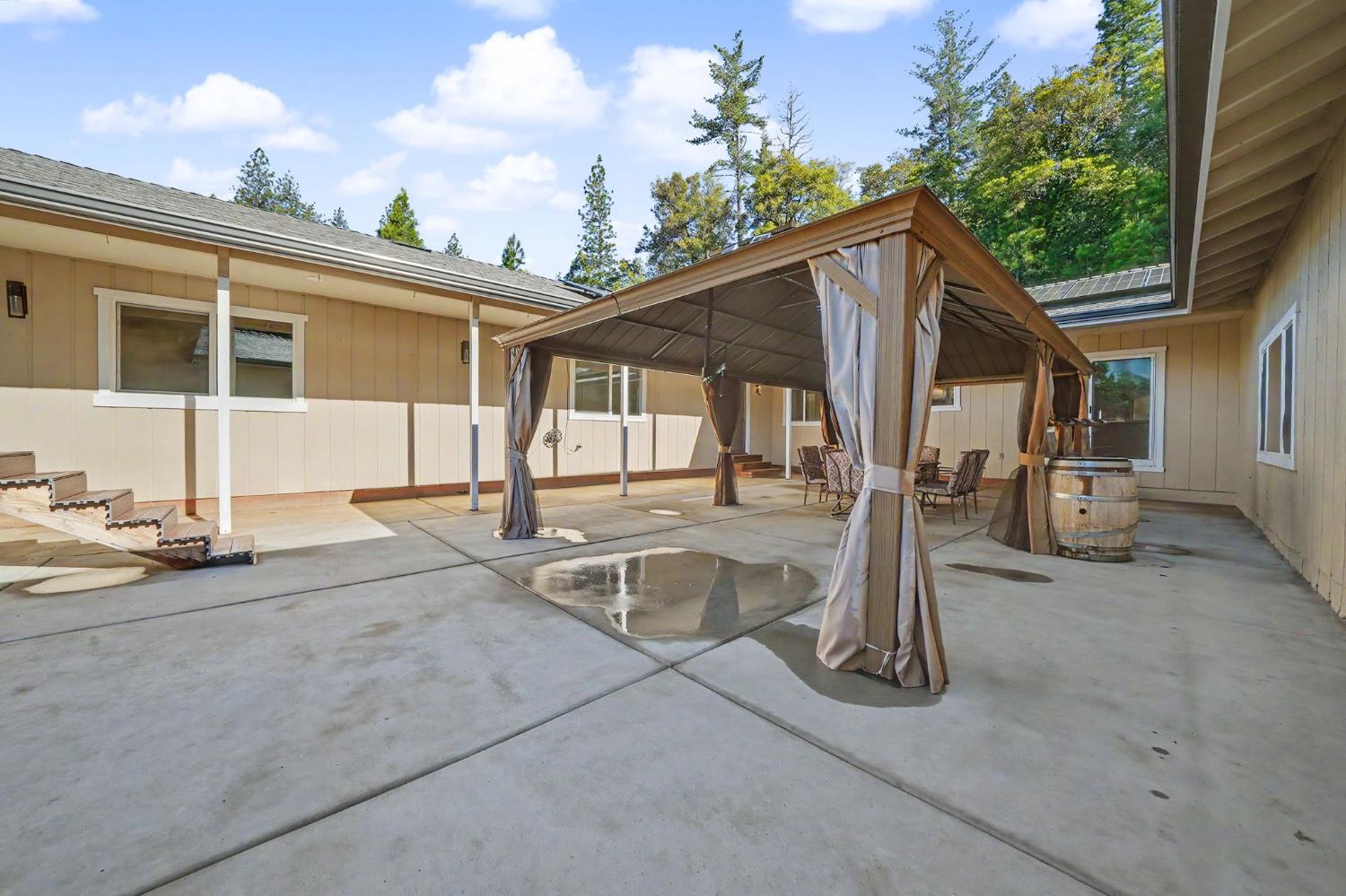 12511 Tabeaud Road Pine Grove, CA 95665 - Photo 41 of 63 Gallery Image 41