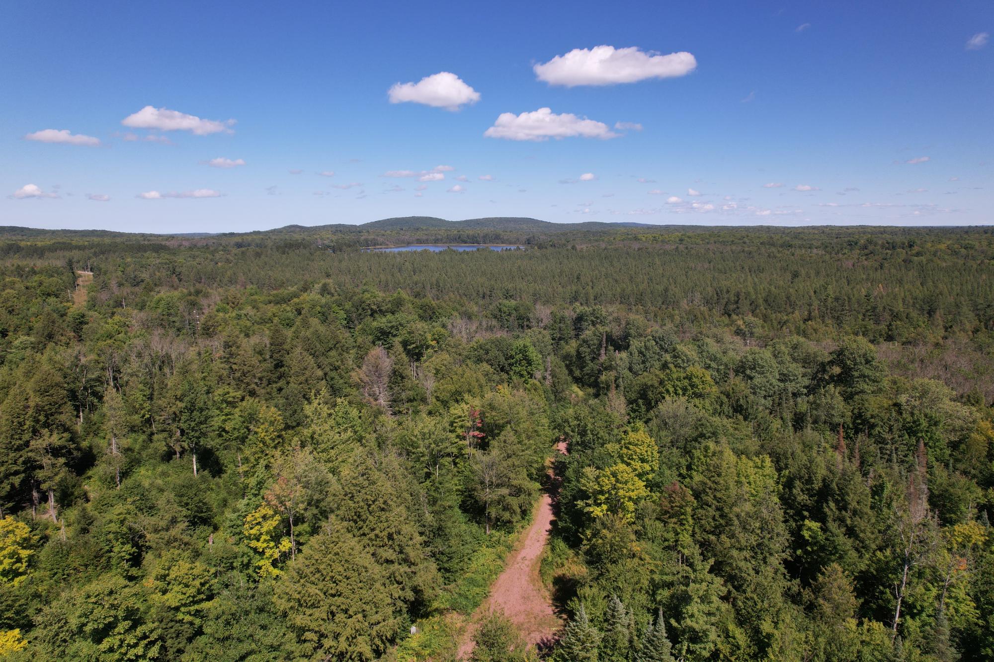 On Long Lake Road, Unit 159 93 AC Mellen, WI 54546 - Photo 19 of 35 Gallery Image 19