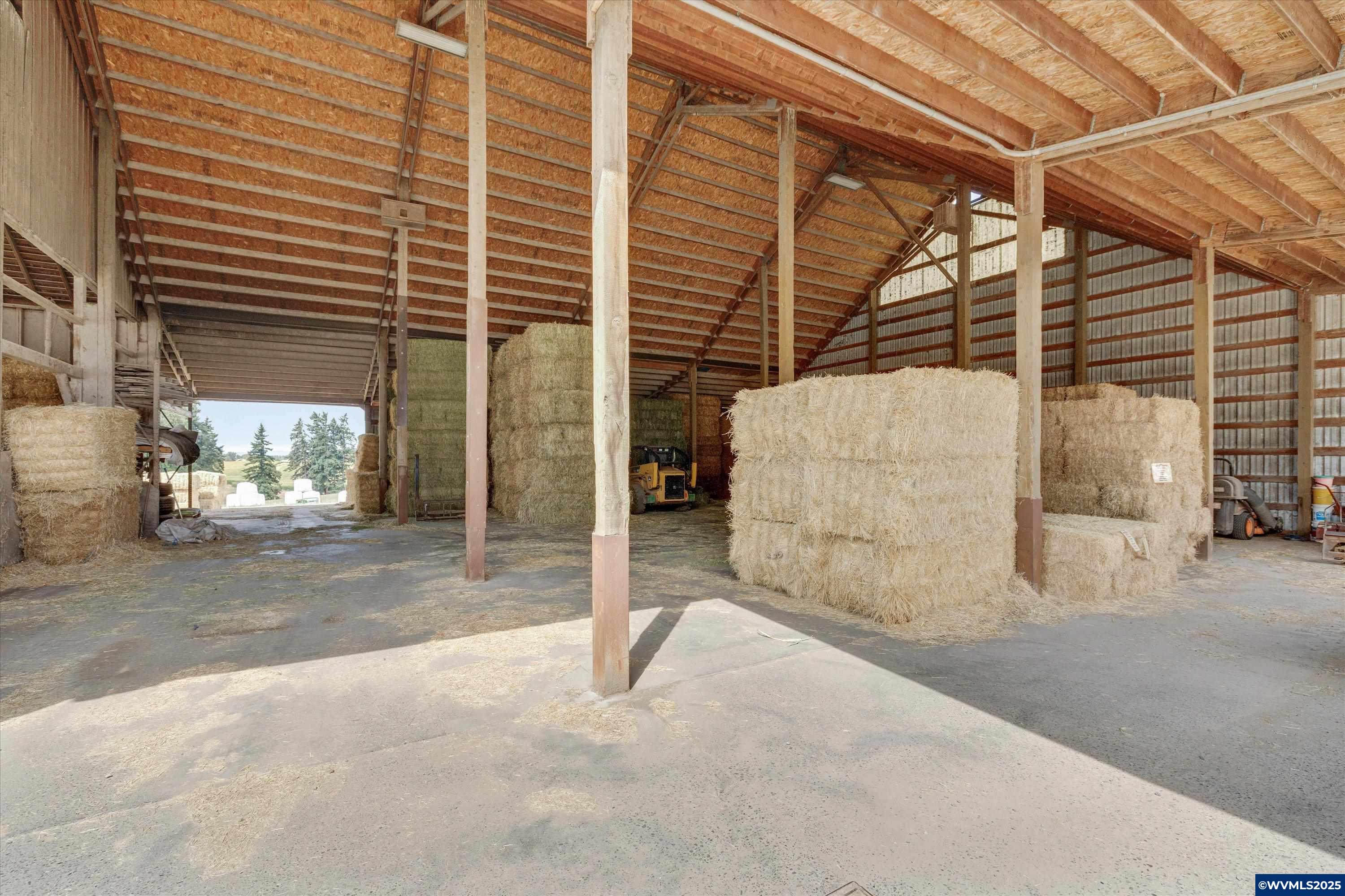 21303 South Central Point Road Canby, OR 97013 - Photo 31 of 50