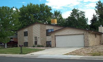 1237 South Routt Way Lakewood, CO 80232 - Photo 1 of 1 Gallery Image 1