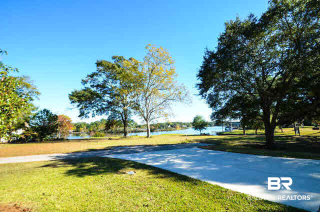 3955 Windsor Road West Theodore, AL 36582 - Photo 3 of 24