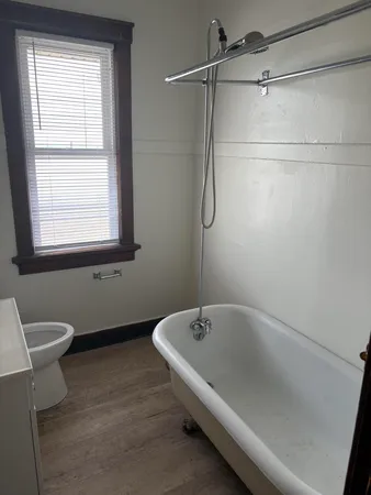 $270,000 | 417 North 5th Street, Manitowoc, WI 54220
