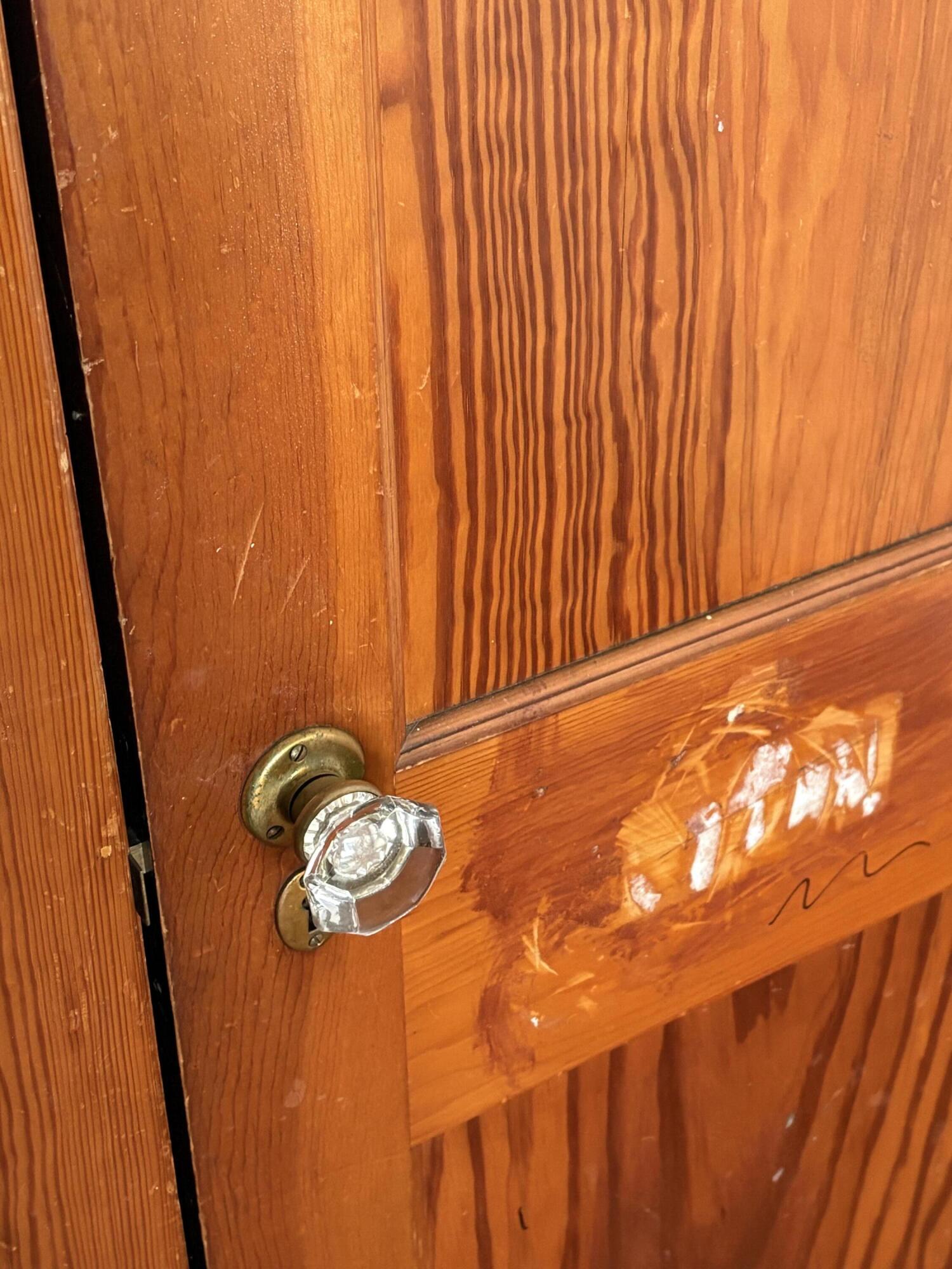 417 North 5th Street Manitowoc, WI 54220 - Photo 5 of 10 IMG_0385