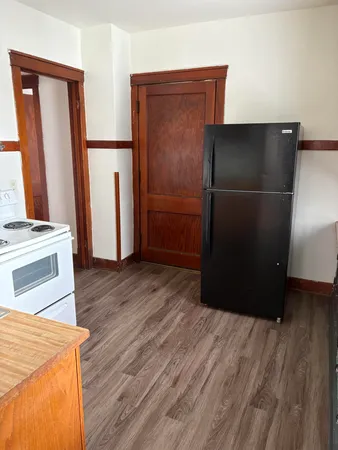 $270,000 | 417 North 5th Street, Manitowoc, WI 54220
