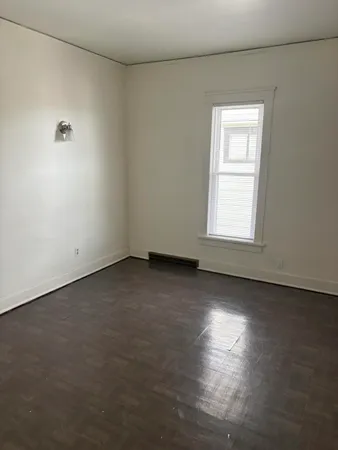 $270,000 | 417 North 5th Street, Manitowoc, WI 54220