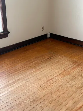 $270,000 | 417 North 5th Street, Manitowoc, WI 54220