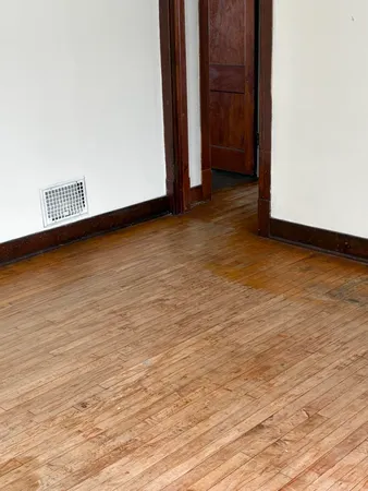$270,000 | 417 North 5th Street, Manitowoc, WI 54220