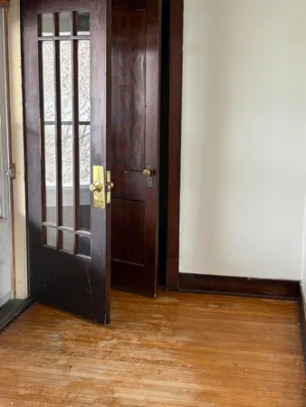 $270,000 | 417 North 5th Street, Manitowoc, WI 54220