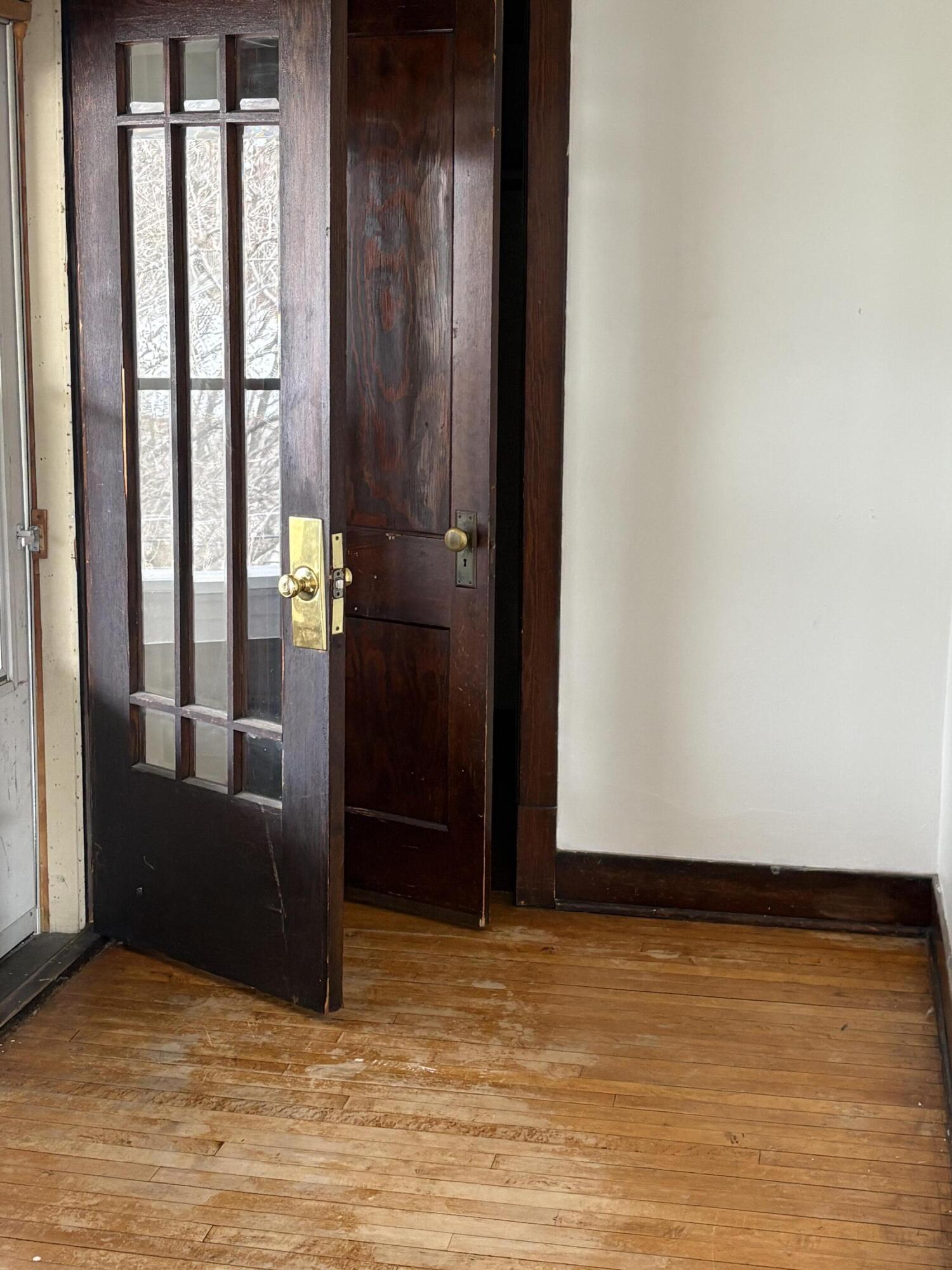 417 North 5th Street Manitowoc, WI 54220 - Photo 10 of 10 IMG_0386