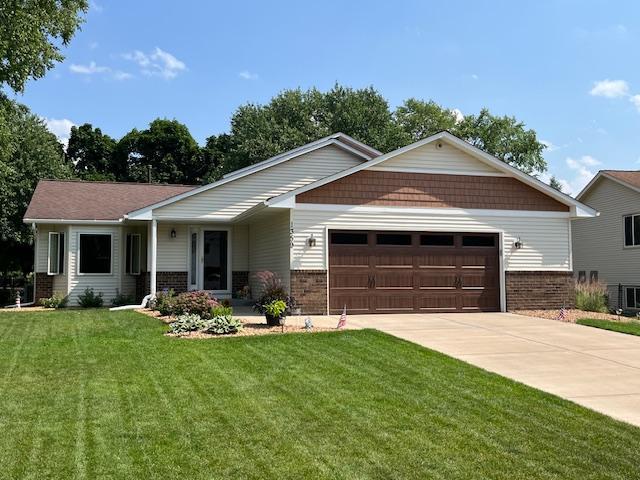 1359 Highland Road Stillwater, MN 55082 - Photo 1 of 41 Gallery Image 1