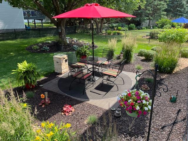 1359 Highland Road Stillwater, MN 55082 - Photo 11 of 41 Gallery Image 11
