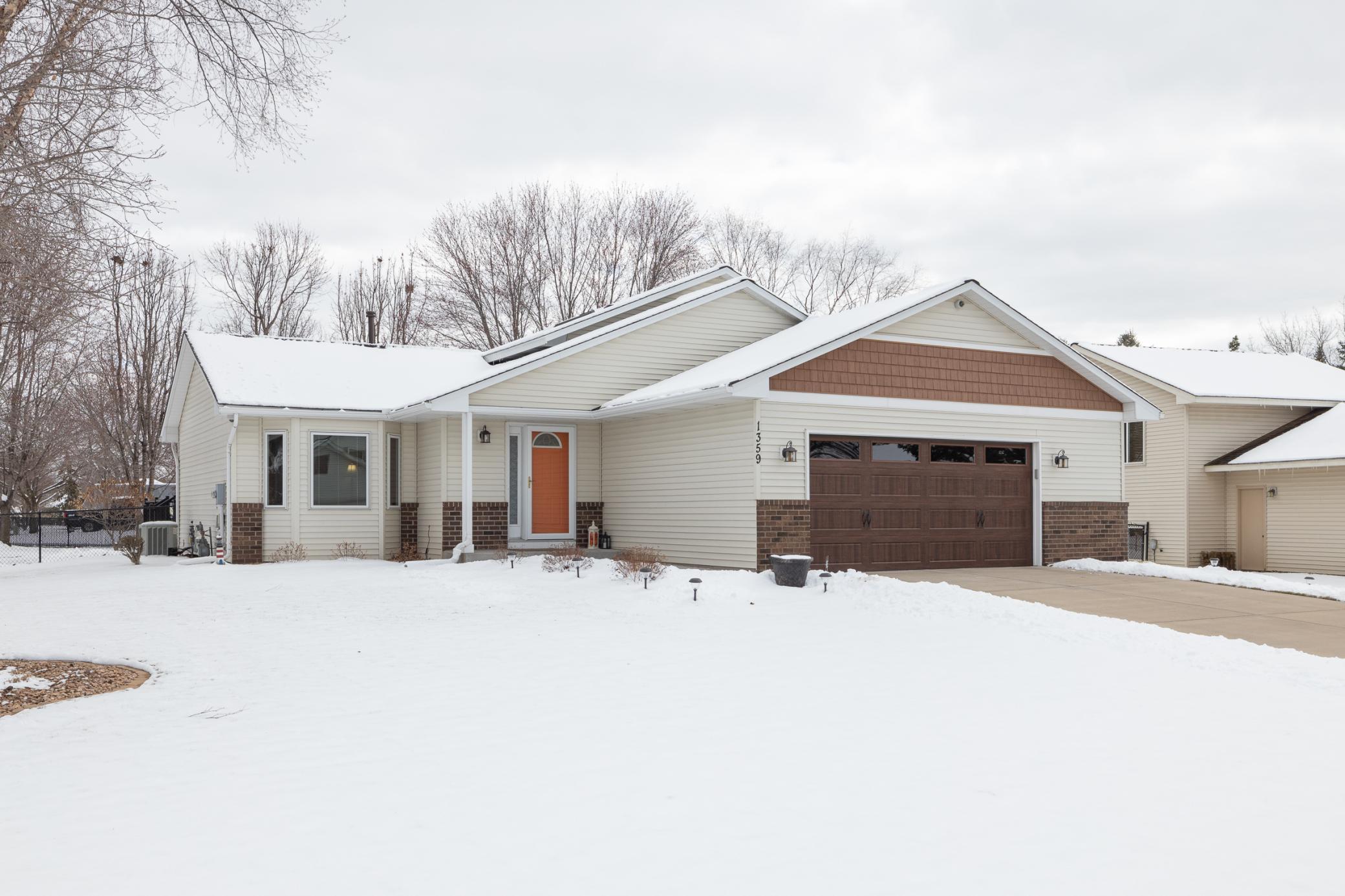 1359 Highland Road Stillwater, MN 55082 - Photo 12 of 41 Gallery Image 12