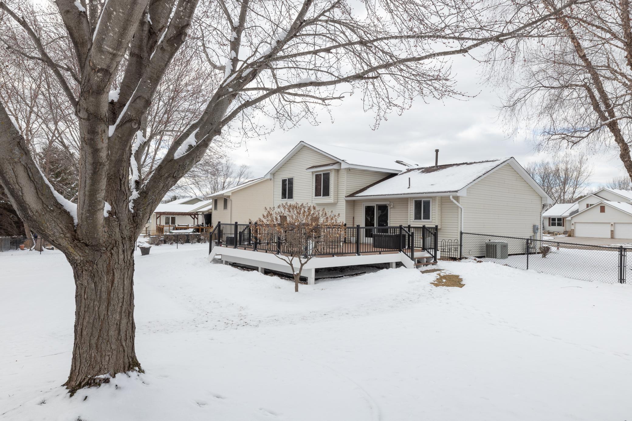 1359 Highland Road Stillwater, MN 55082 - Photo 13 of 41 Gallery Image 13