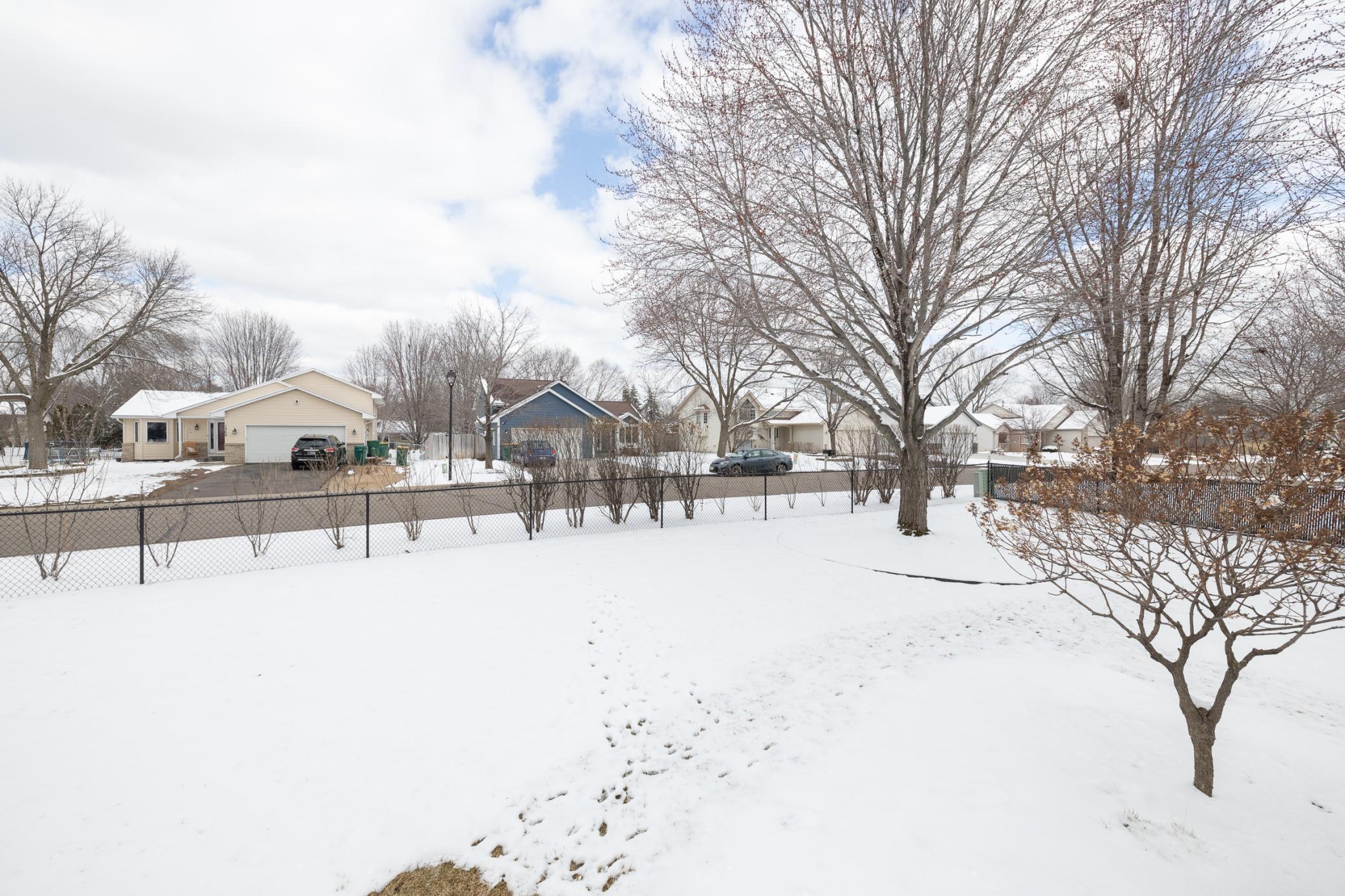 1359 Highland Road Stillwater, MN 55082 - Photo 14 of 41 Gallery Image 14