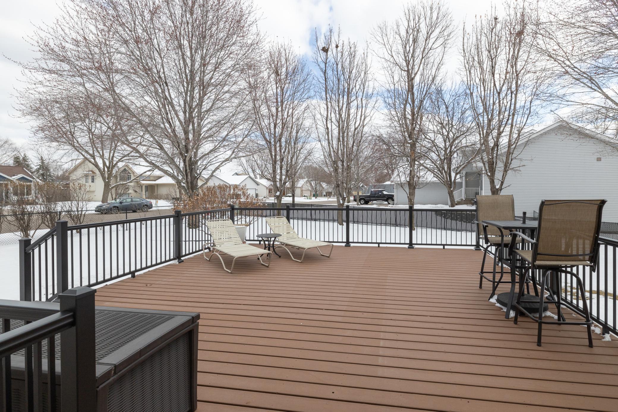 1359 Highland Road Stillwater, MN 55082 - Photo 15 of 41 Gallery Image 15