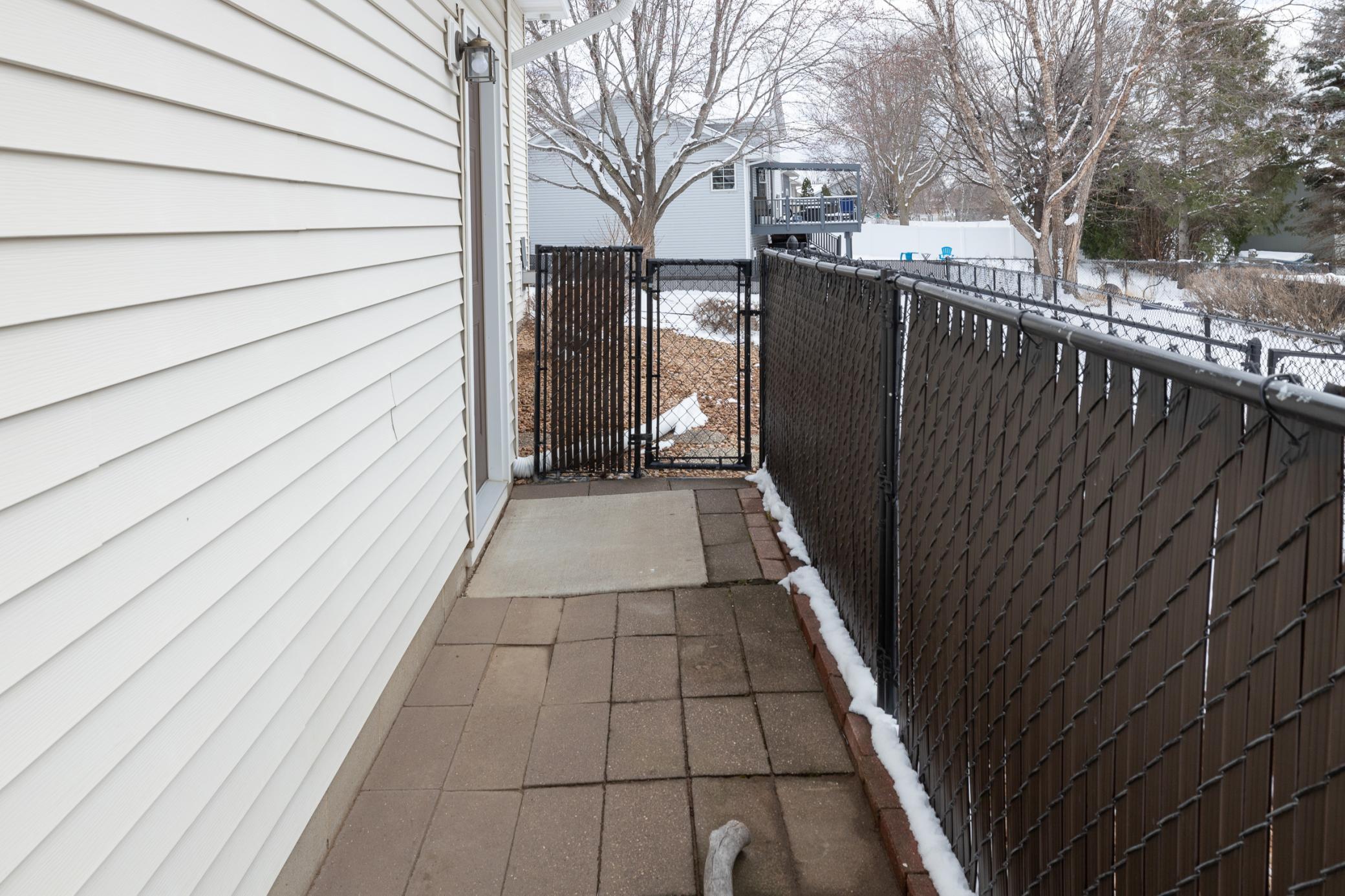 1359 Highland Road Stillwater, MN 55082 - Photo 17 of 41 Gallery Image 17