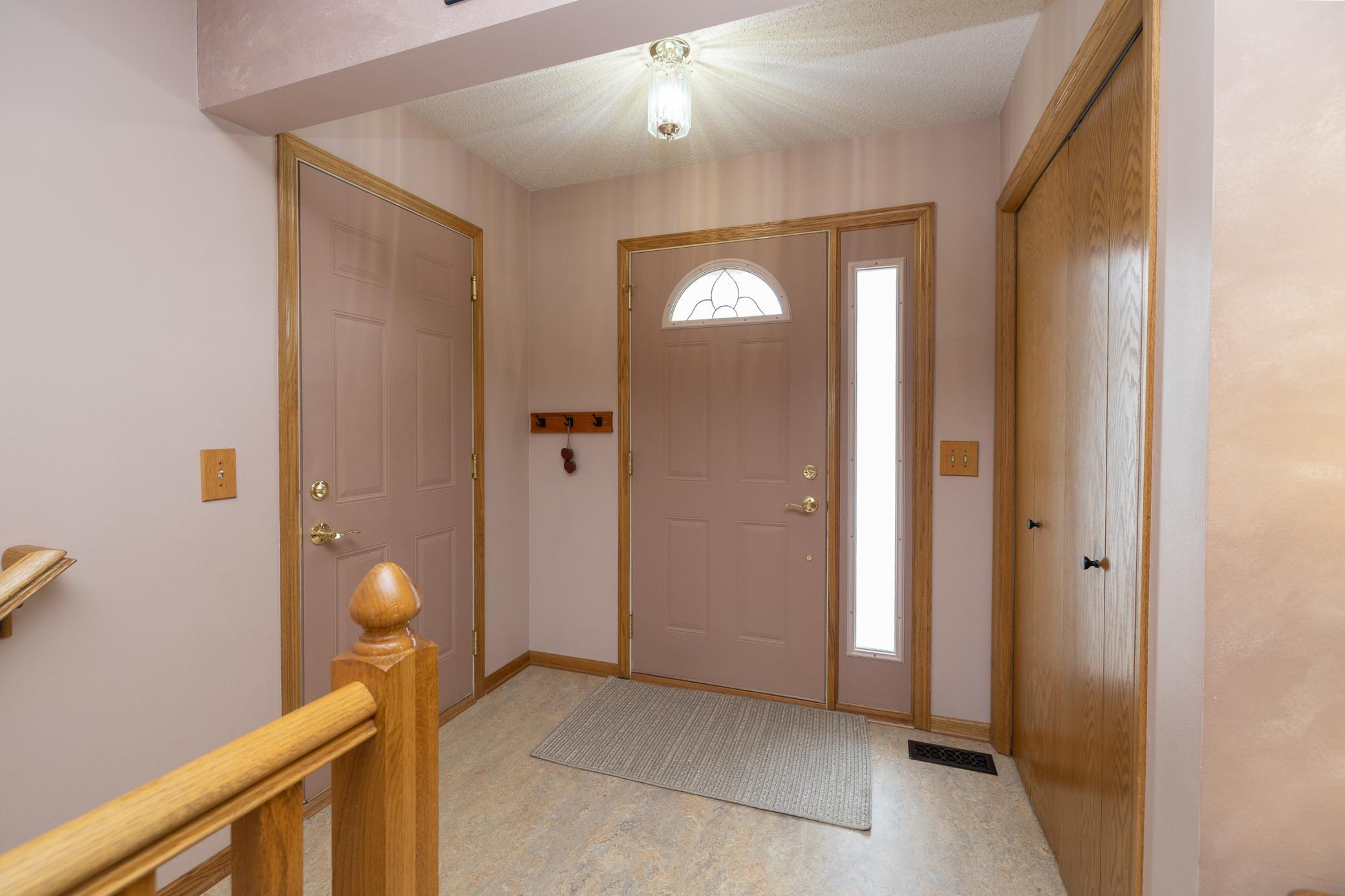 1359 Highland Road Stillwater, MN 55082 - Photo 18 of 41 Gallery Image 18