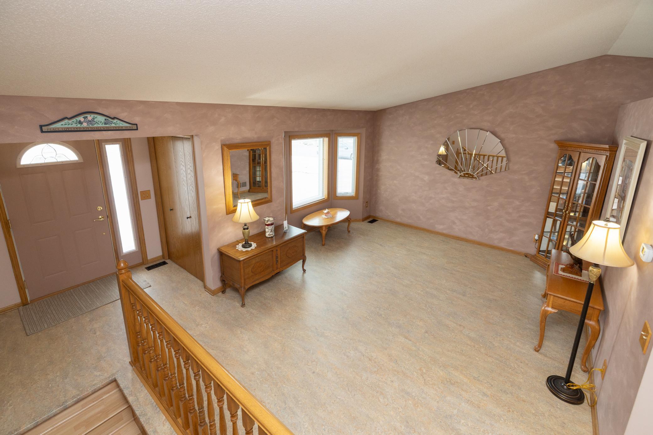 1359 Highland Road Stillwater, MN 55082 - Photo 19 of 41 Gallery Image 19