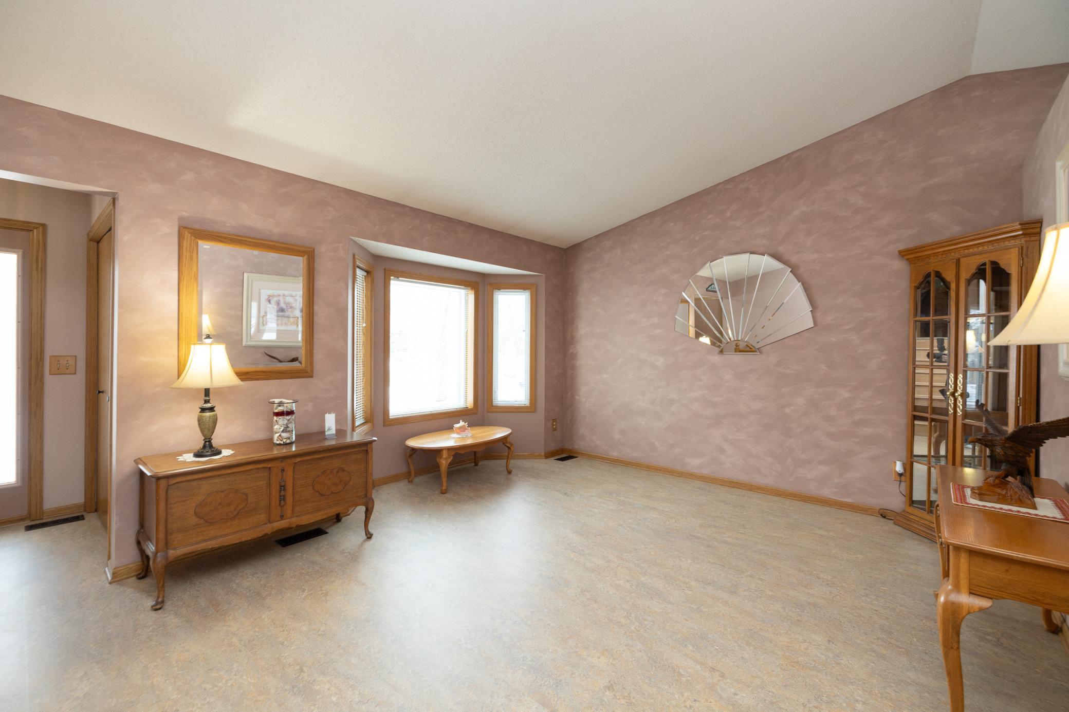 1359 Highland Road Stillwater, MN 55082 - Photo 20 of 41 Gallery Image 20