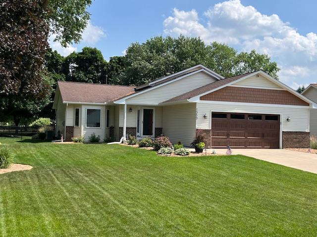 1359 Highland Road Stillwater, MN 55082 - Photo 2 of 41 Gallery Image 2