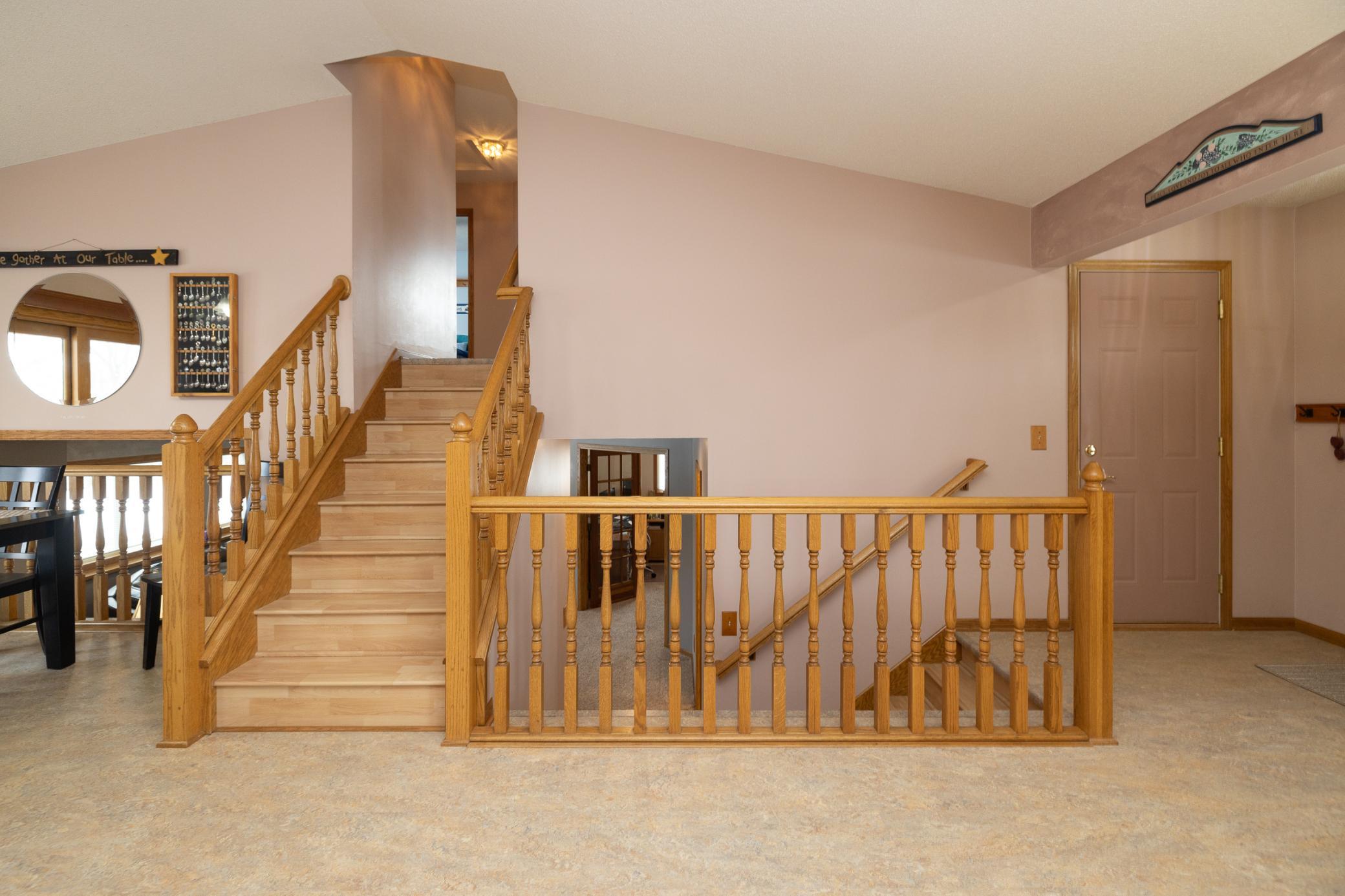 1359 Highland Road Stillwater, MN 55082 - Photo 21 of 41 Gallery Image 21