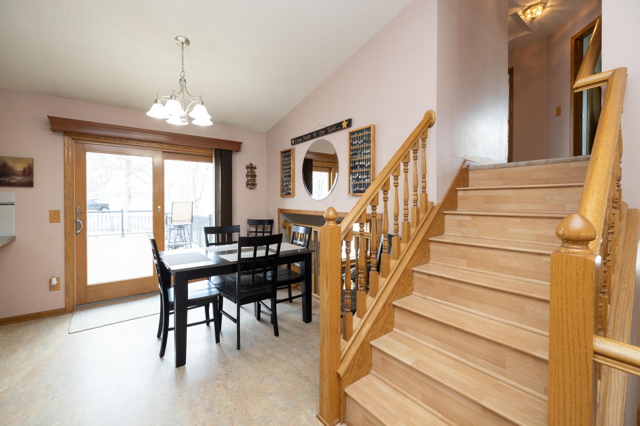 1359 Highland Road Stillwater, MN 55082 - Photo 22 of 41 Gallery Image 22