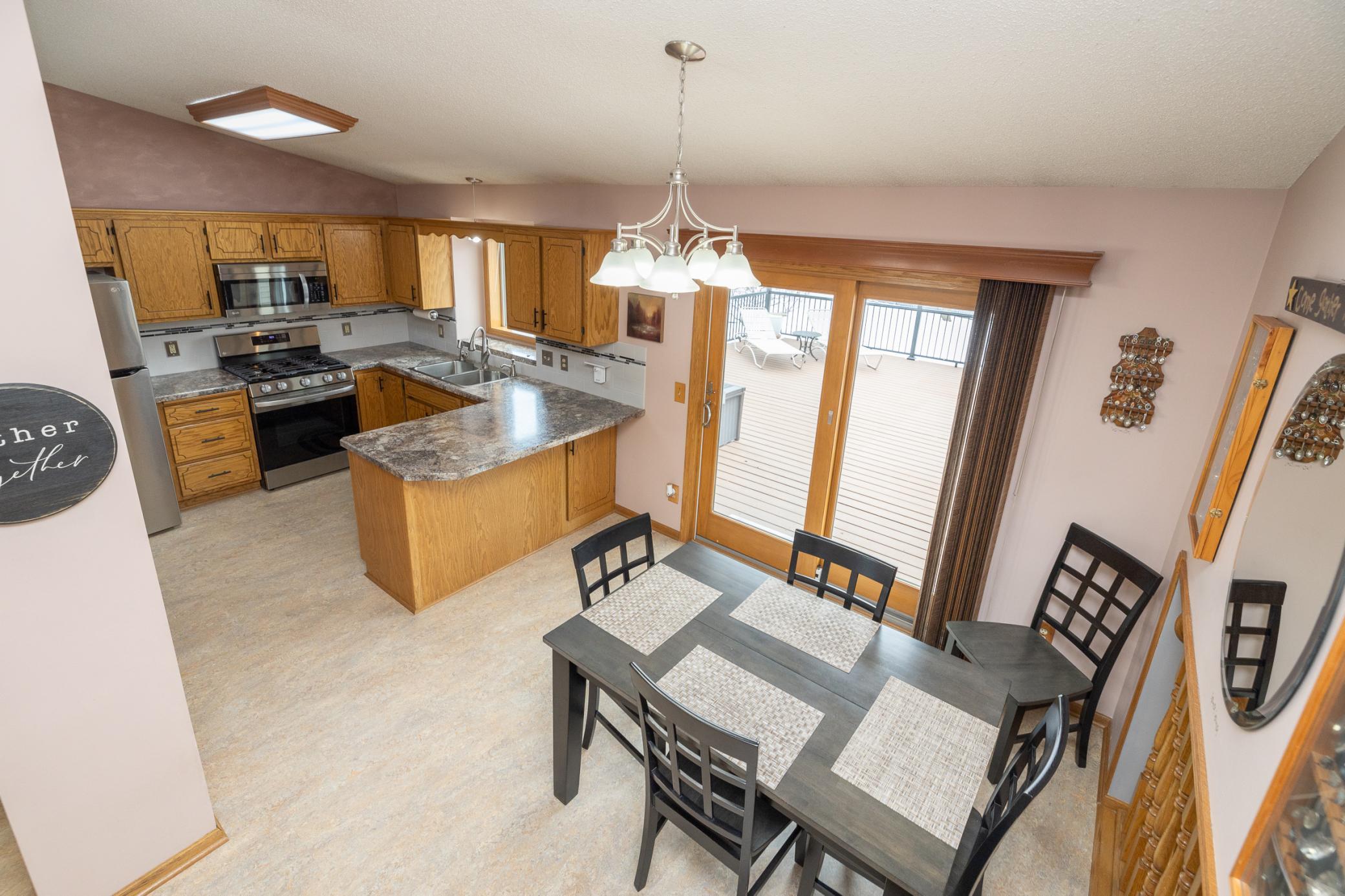 1359 Highland Road Stillwater, MN 55082 - Photo 23 of 41 Gallery Image 23