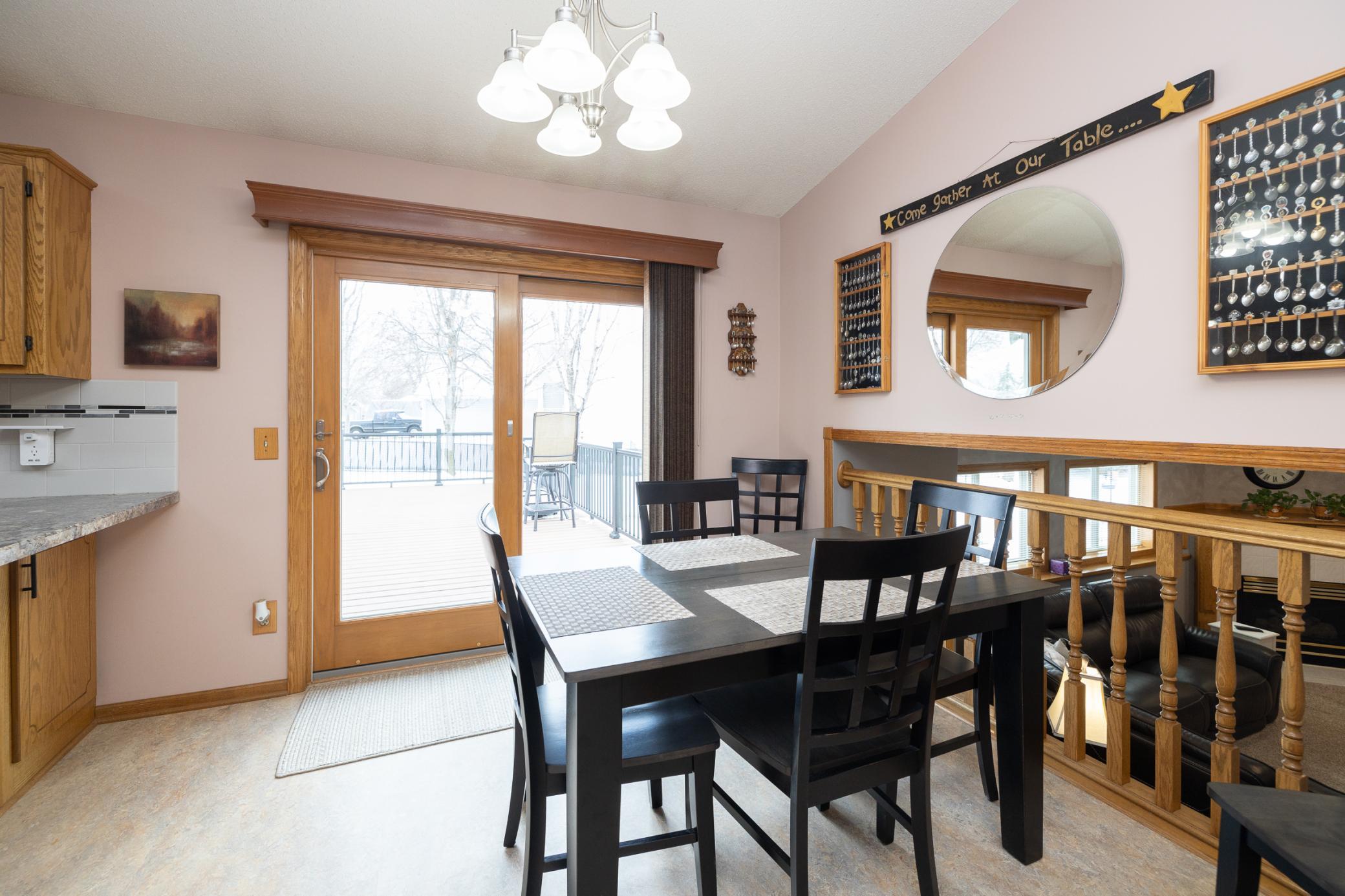 1359 Highland Road Stillwater, MN 55082 - Photo 24 of 41 Gallery Image 24