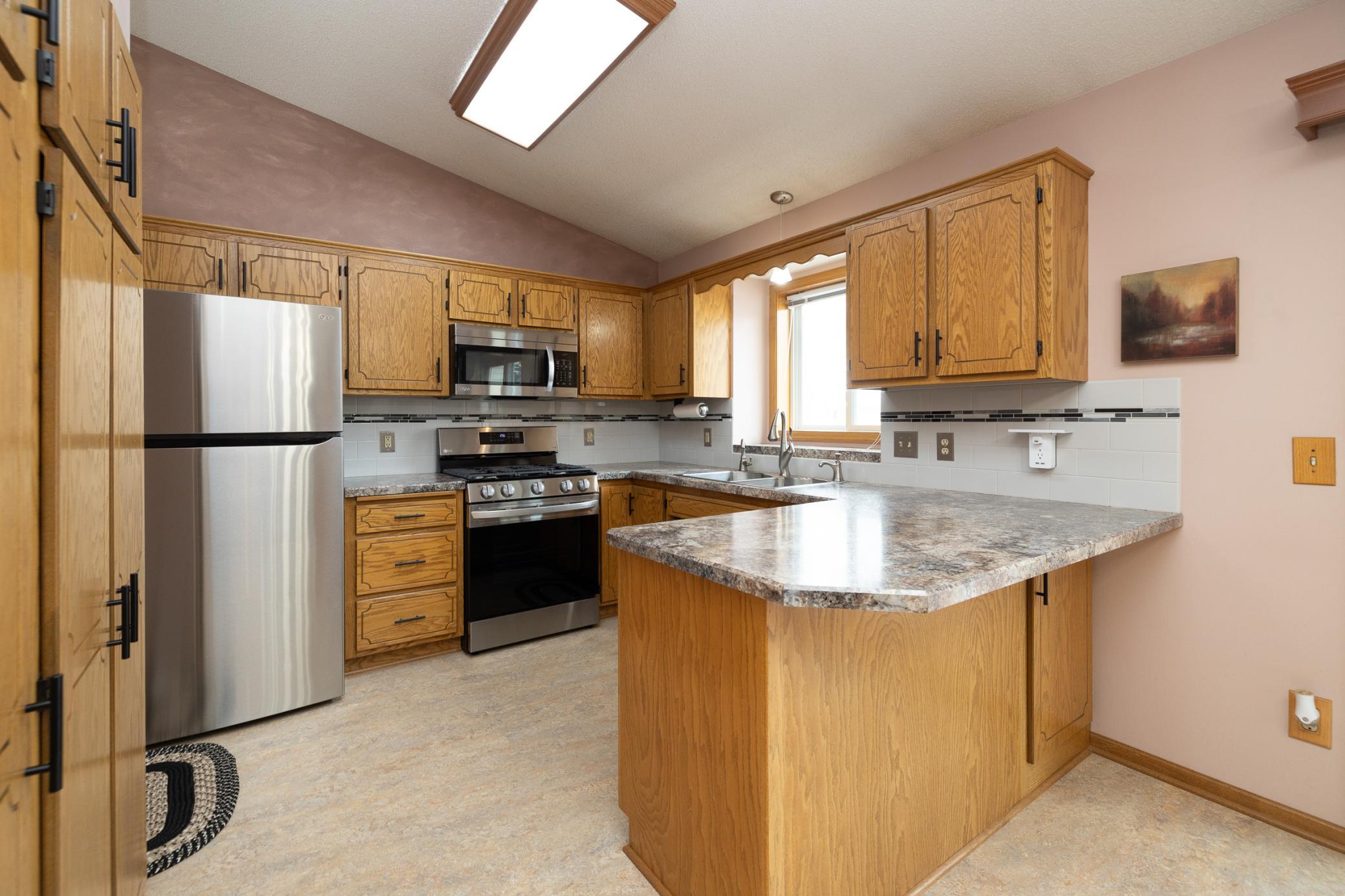 1359 Highland Road Stillwater, MN 55082 - Photo 25 of 41 Gallery Image 25
