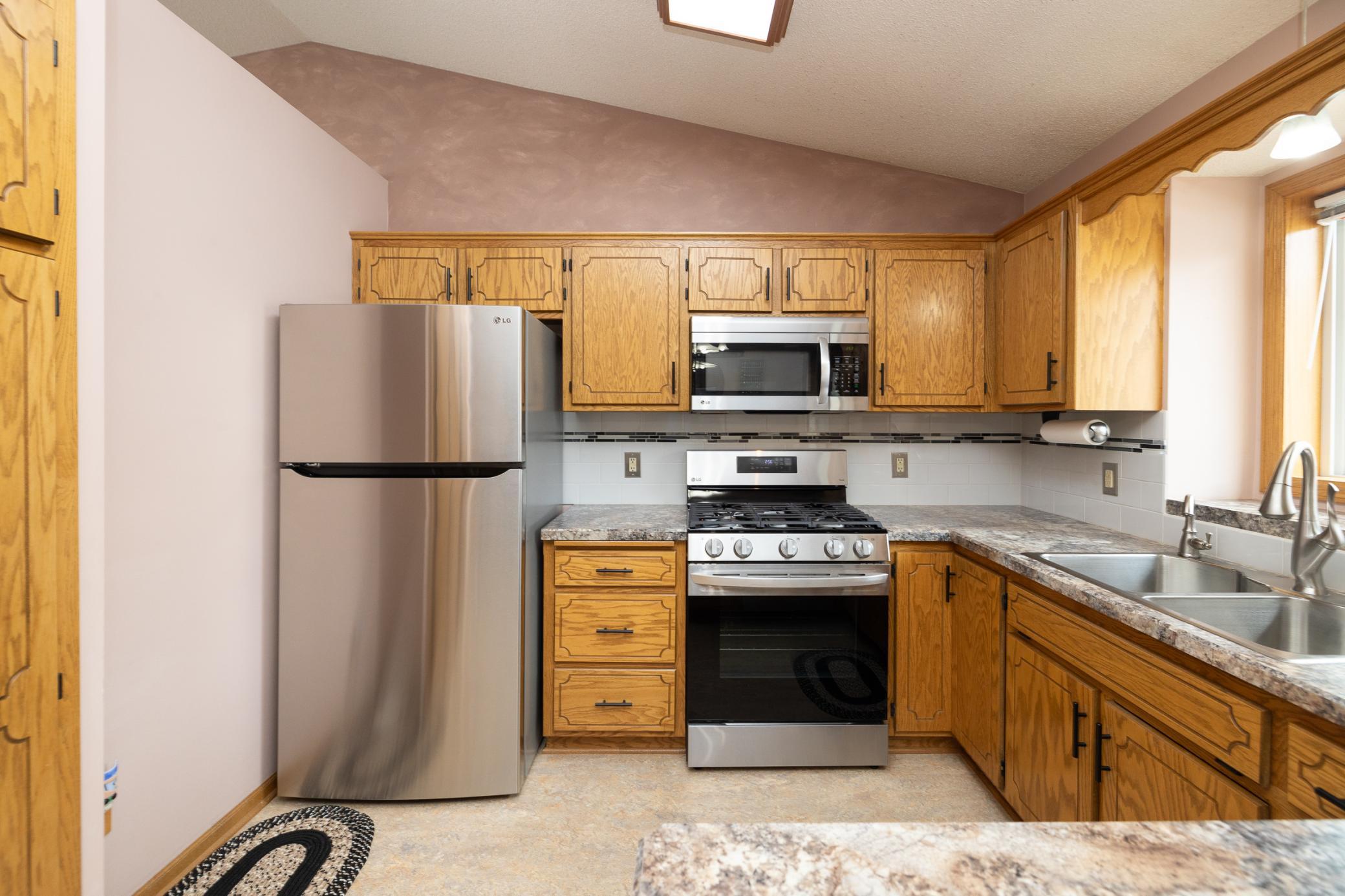1359 Highland Road Stillwater, MN 55082 - Photo 26 of 41 Gallery Image 26