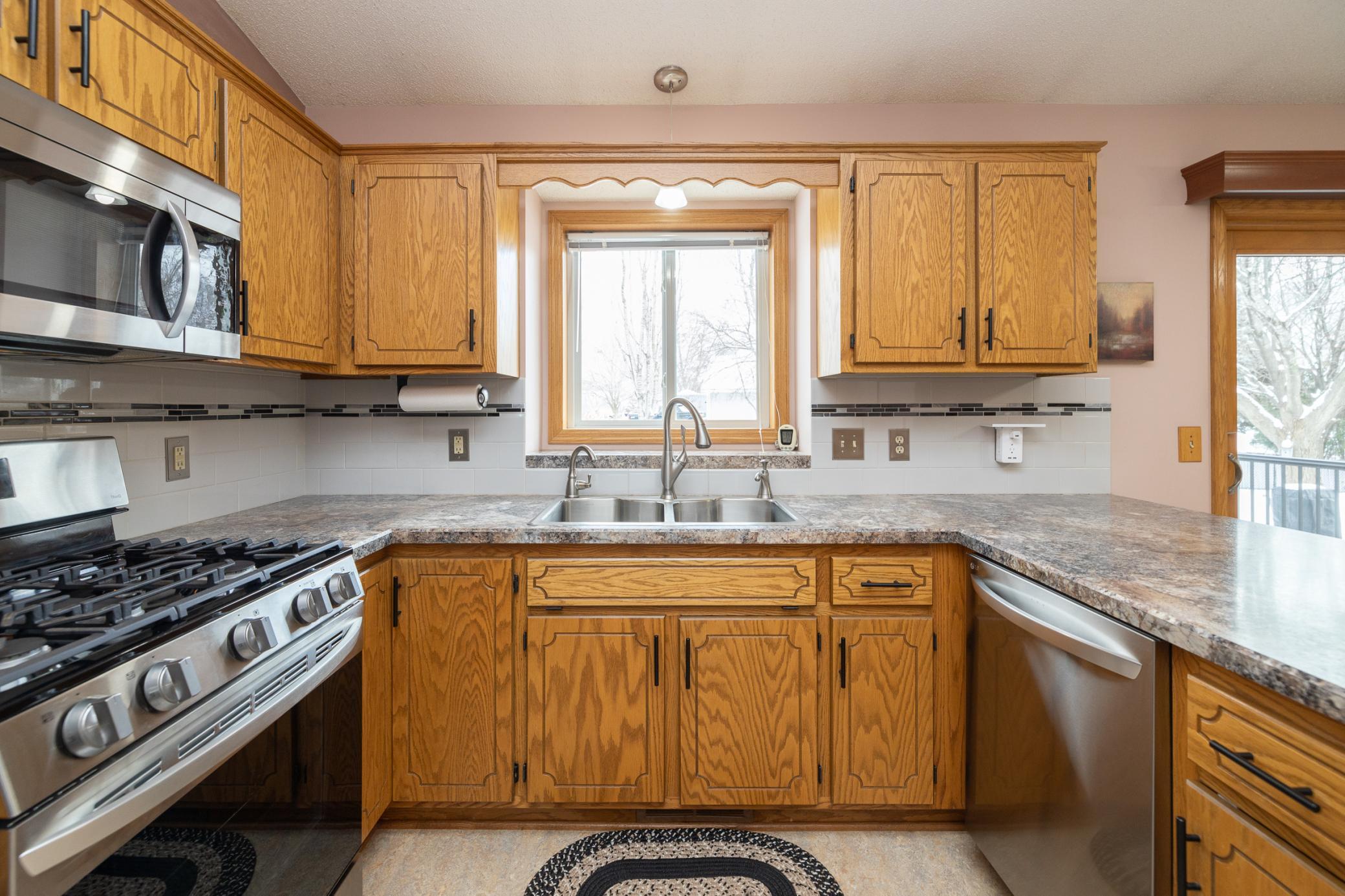 1359 Highland Road Stillwater, MN 55082 - Photo 27 of 41 Gallery Image 27