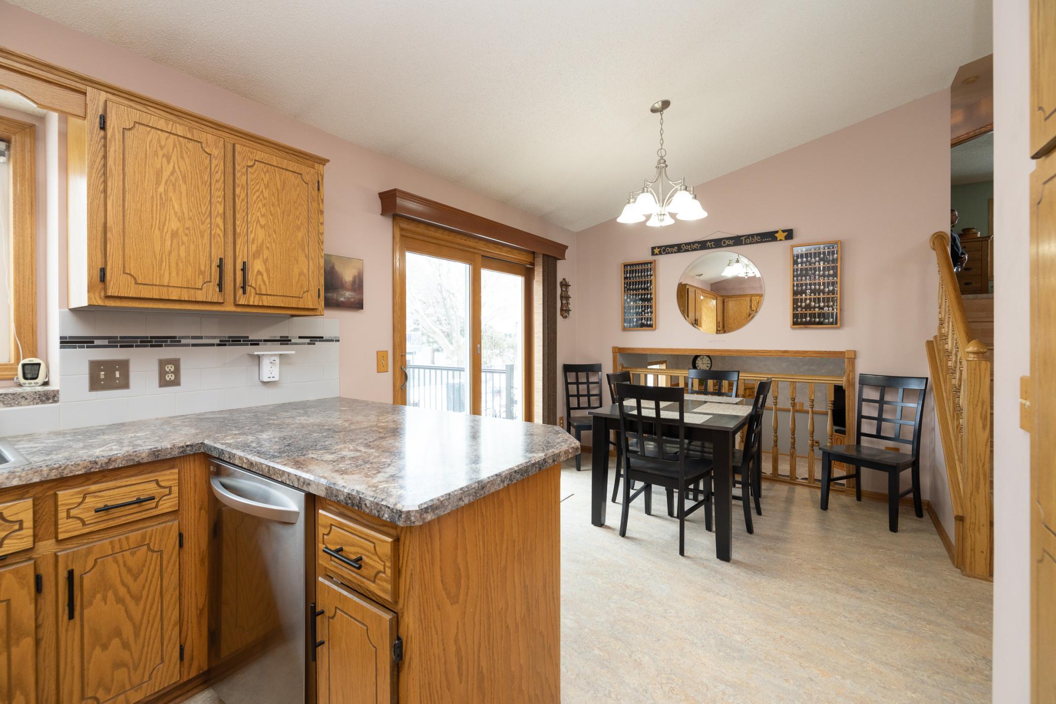 1359 Highland Road Stillwater, MN 55082 - Photo 28 of 41 Gallery Image 28