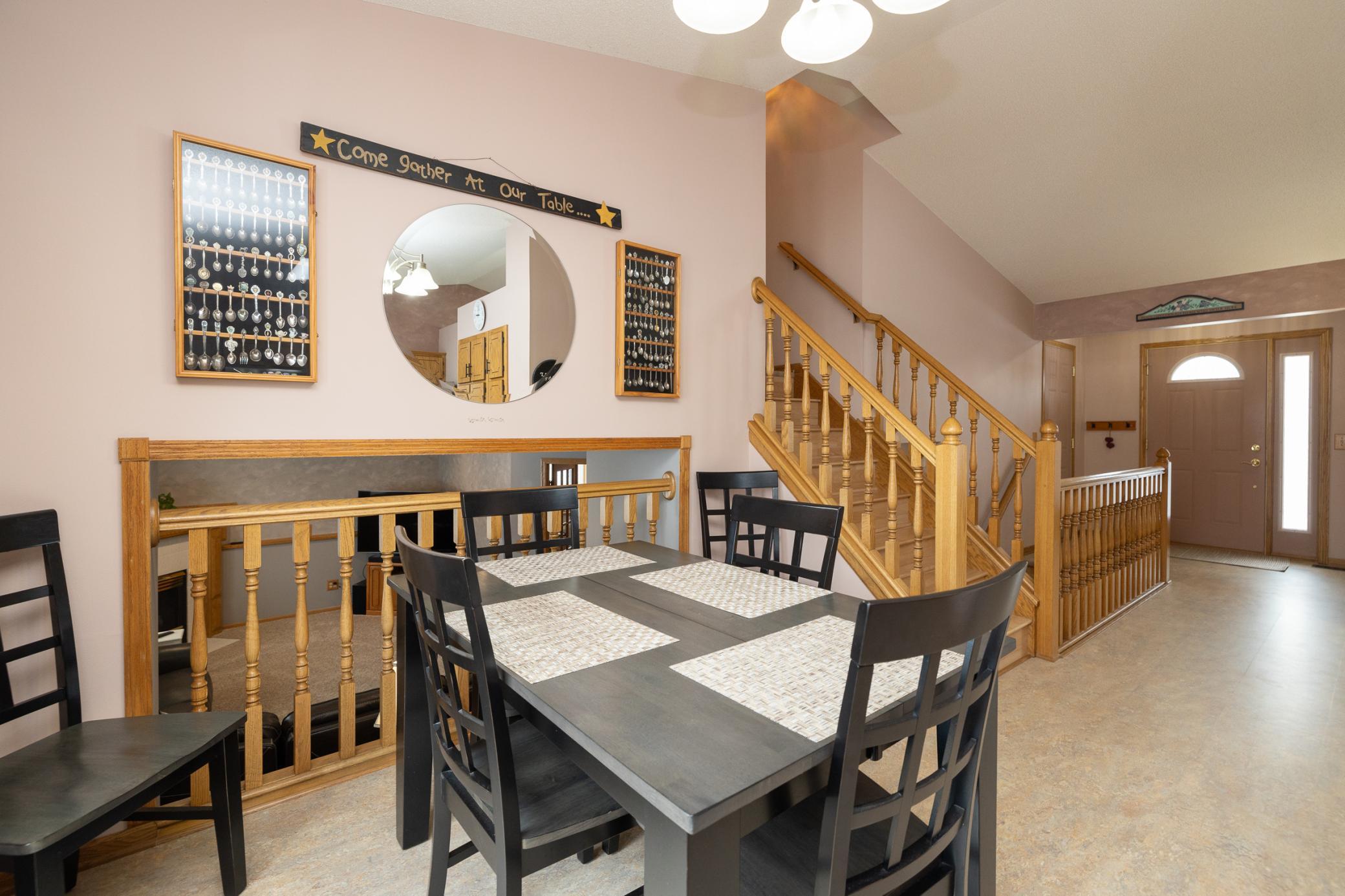 1359 Highland Road Stillwater, MN 55082 - Photo 29 of 41 Gallery Image 29