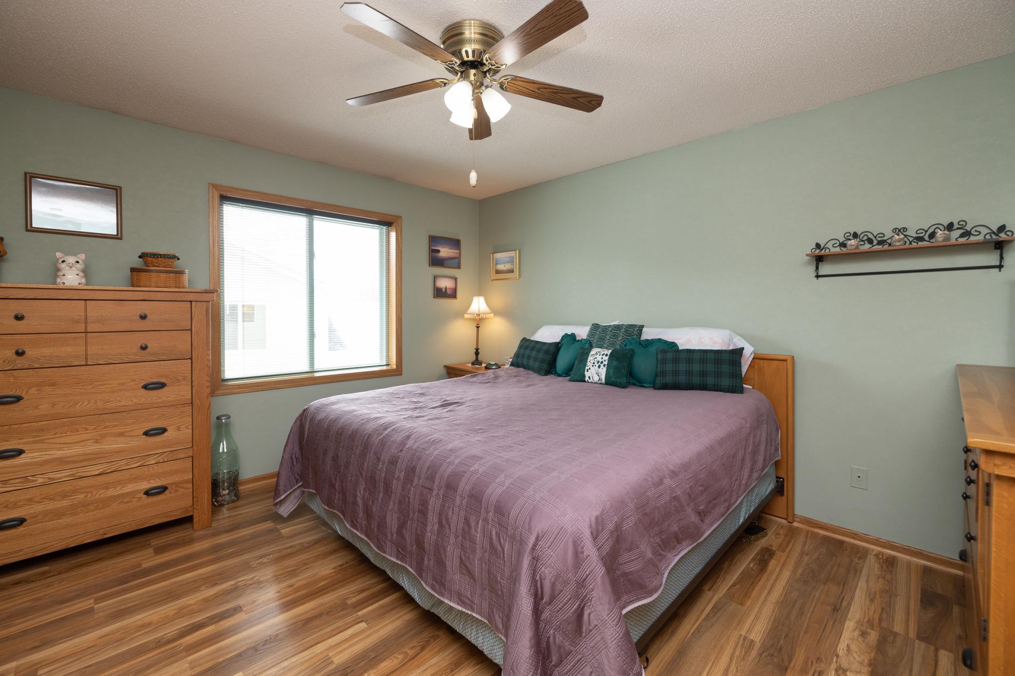 1359 Highland Road Stillwater, MN 55082 - Photo 30 of 41 Gallery Image 30