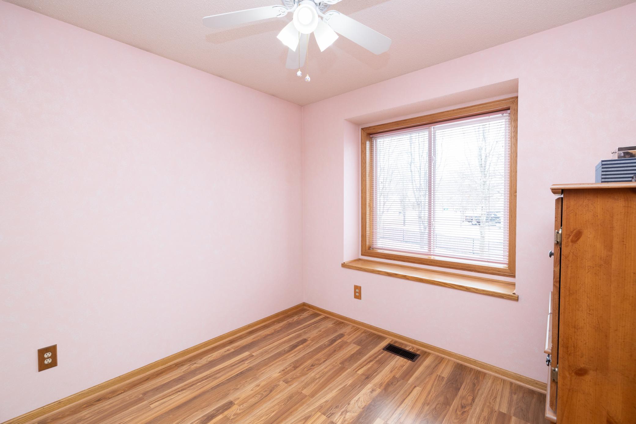 1359 Highland Road Stillwater, MN 55082 - Photo 31 of 41 Gallery Image 31