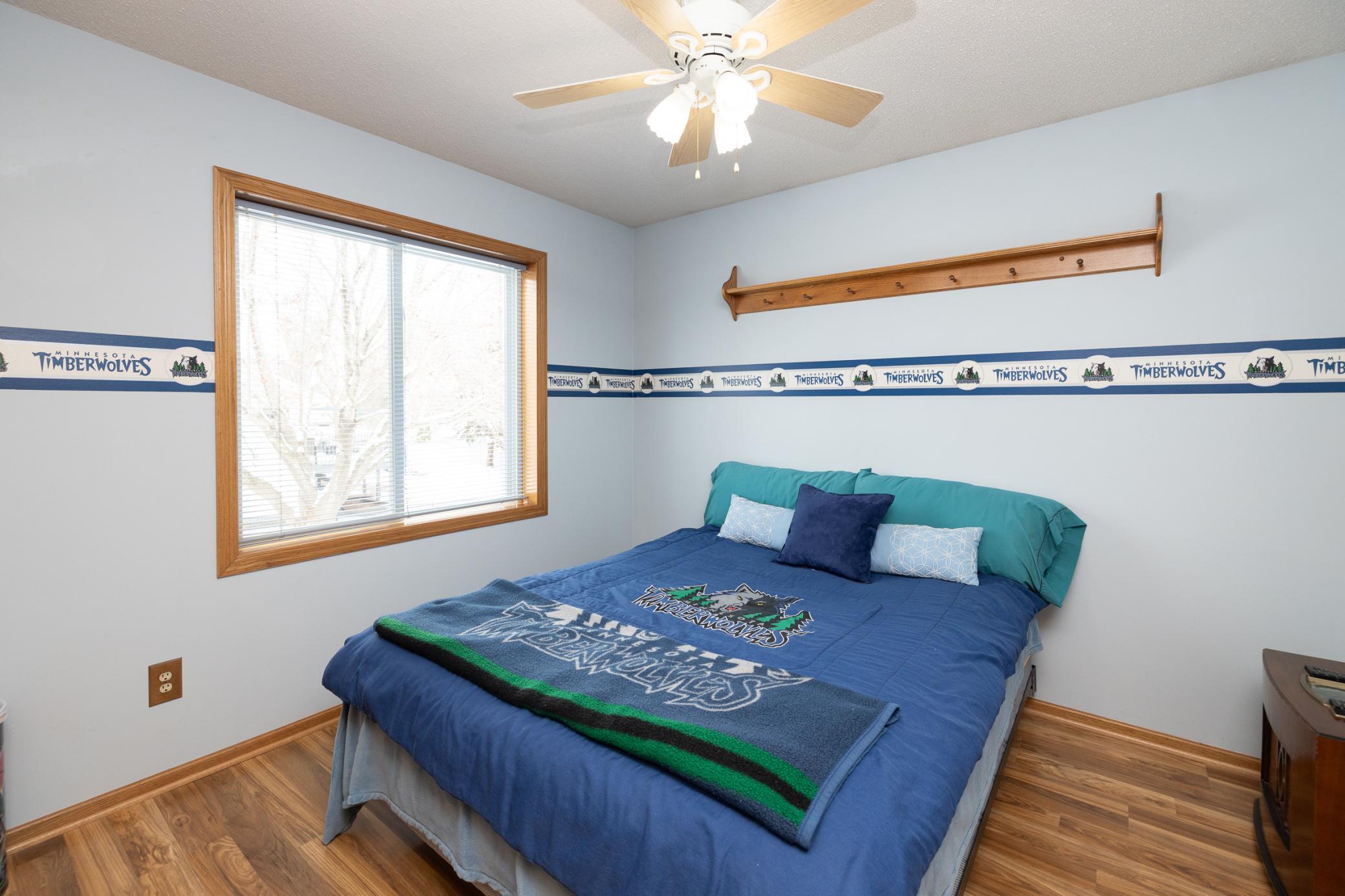 1359 Highland Road Stillwater, MN 55082 - Photo 32 of 41 Gallery Image 32