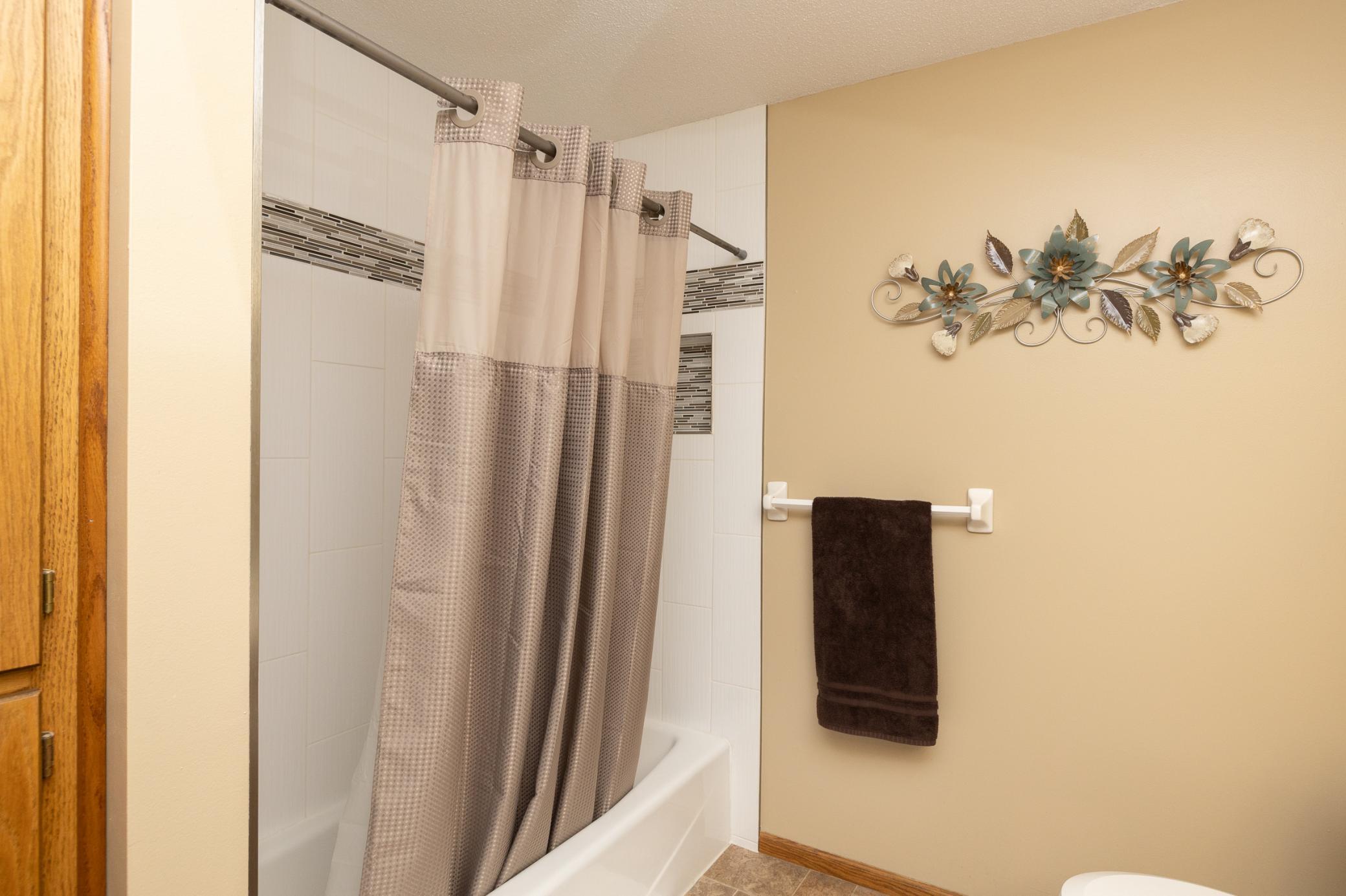 1359 Highland Road Stillwater, MN 55082 - Photo 33 of 41 Gallery Image 33