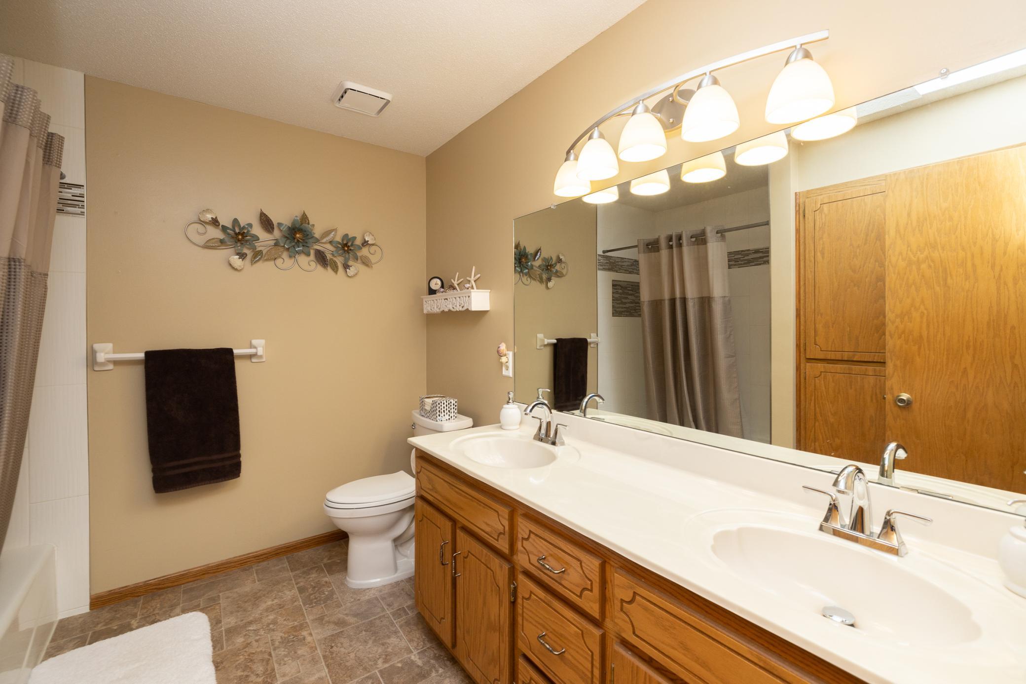 1359 Highland Road Stillwater, MN 55082 - Photo 34 of 41 Gallery Image 34