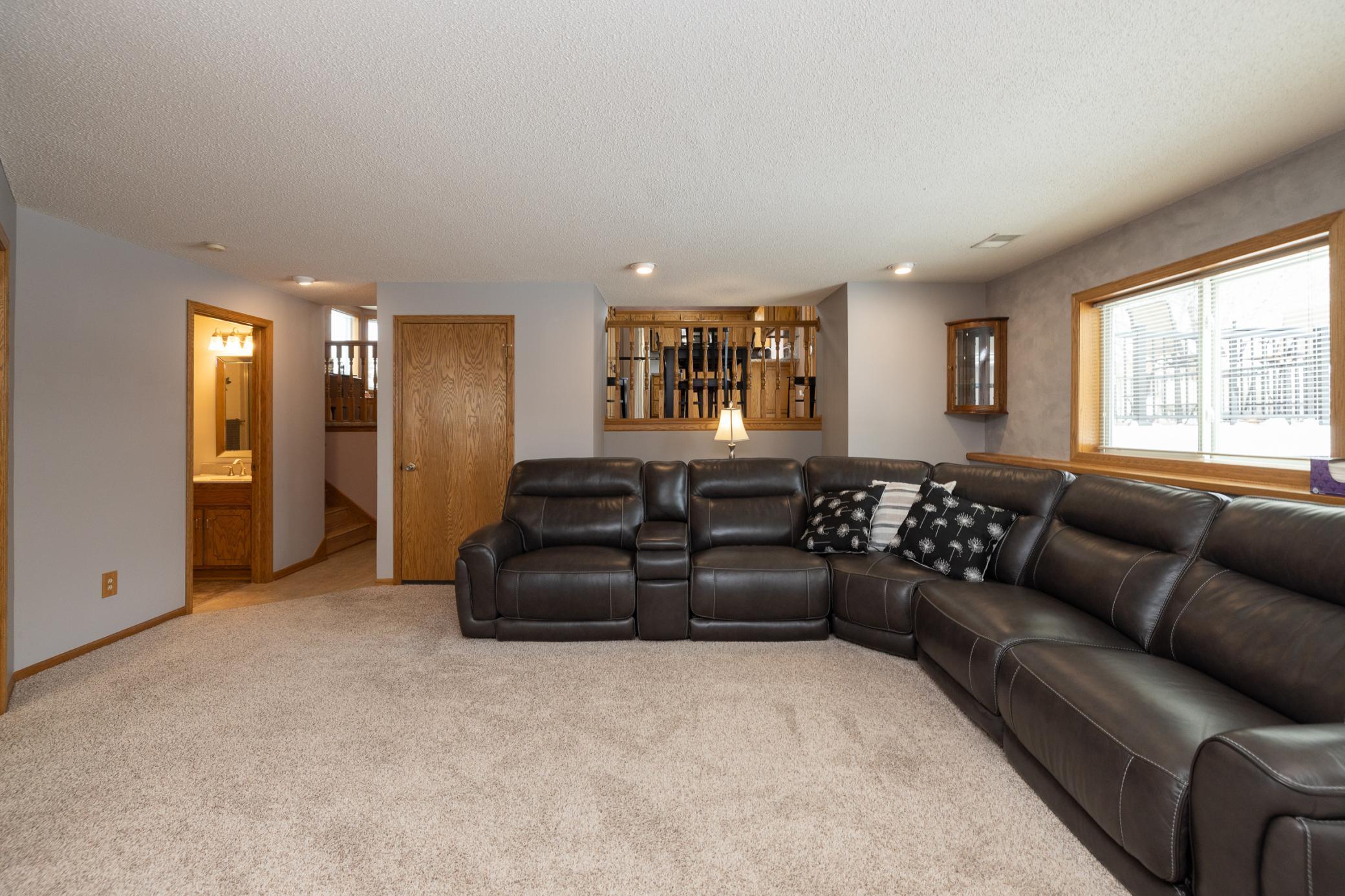 1359 Highland Road Stillwater, MN 55082 - Photo 35 of 41 Gallery Image 35