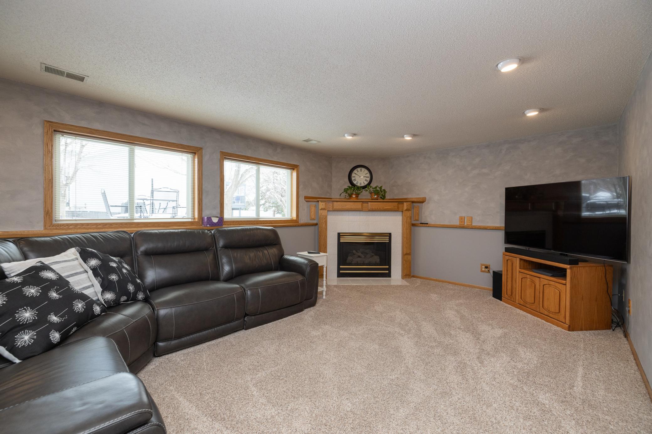 1359 Highland Road Stillwater, MN 55082 - Photo 36 of 41 Gallery Image 36