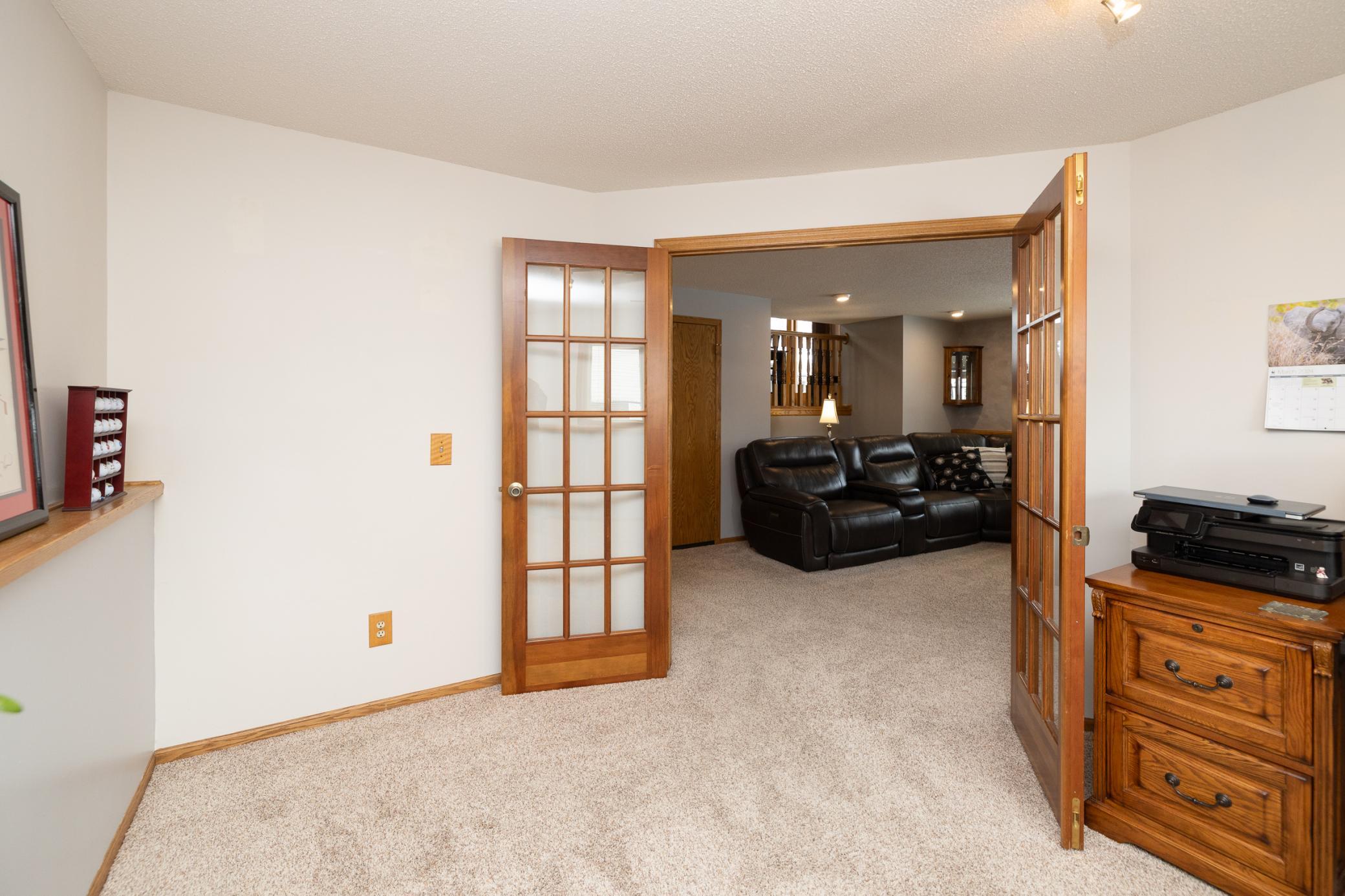 1359 Highland Road Stillwater, MN 55082 - Photo 37 of 41 Gallery Image 37