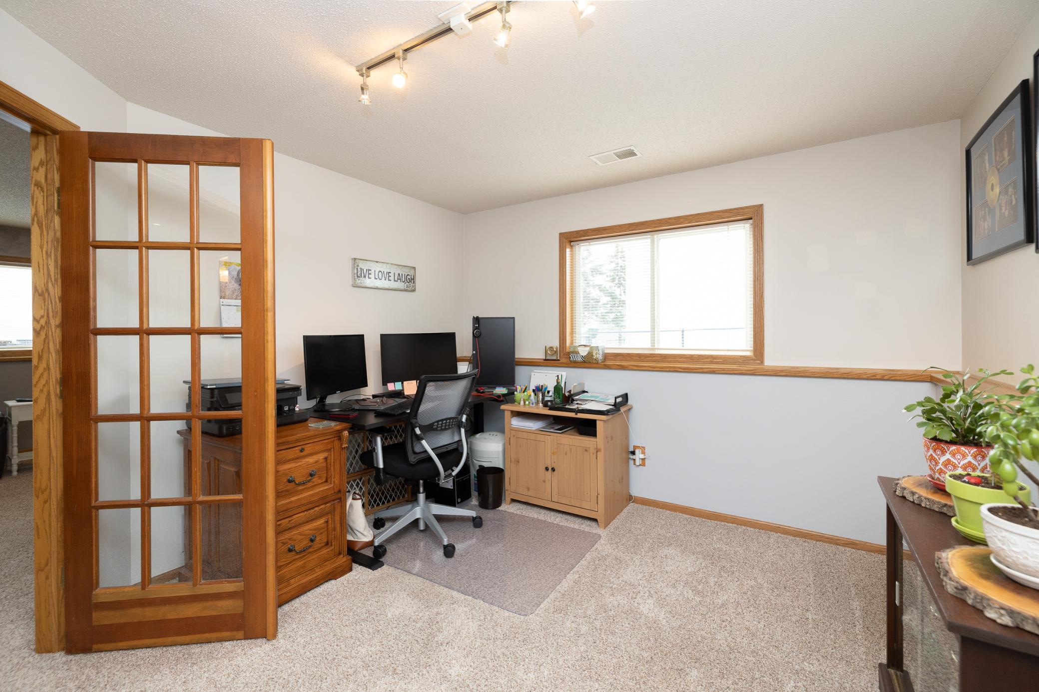 1359 Highland Road Stillwater, MN 55082 - Photo 38 of 41 Gallery Image 38
