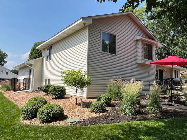 1359 Highland Road Stillwater, MN 55082 - Photo 4 of 41 Gallery Image 4